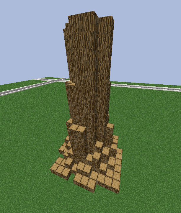 hollow-tree.png