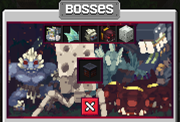 boss_quests.png