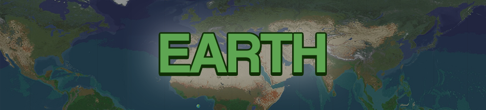 earth.png