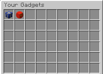 gadget-menu.png