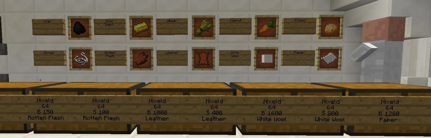 chest-shop-nixeld.png