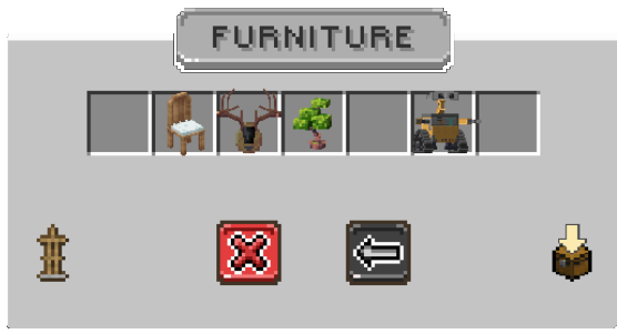 furn_gui_1.png