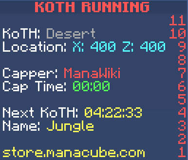 koth-running-scoreboard.png