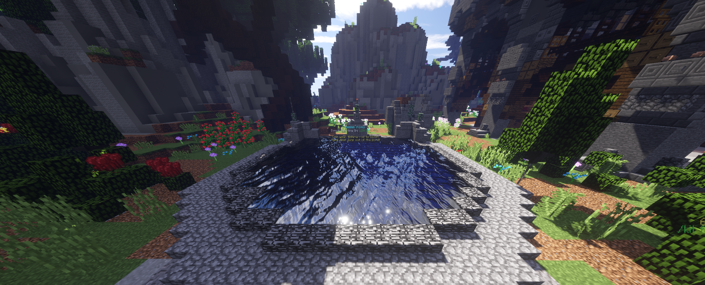 mana-pond-skyblock.png