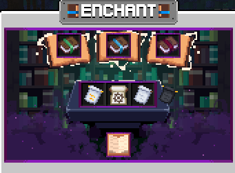 hardcore-enchants.png