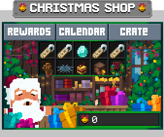 christmasshop.png