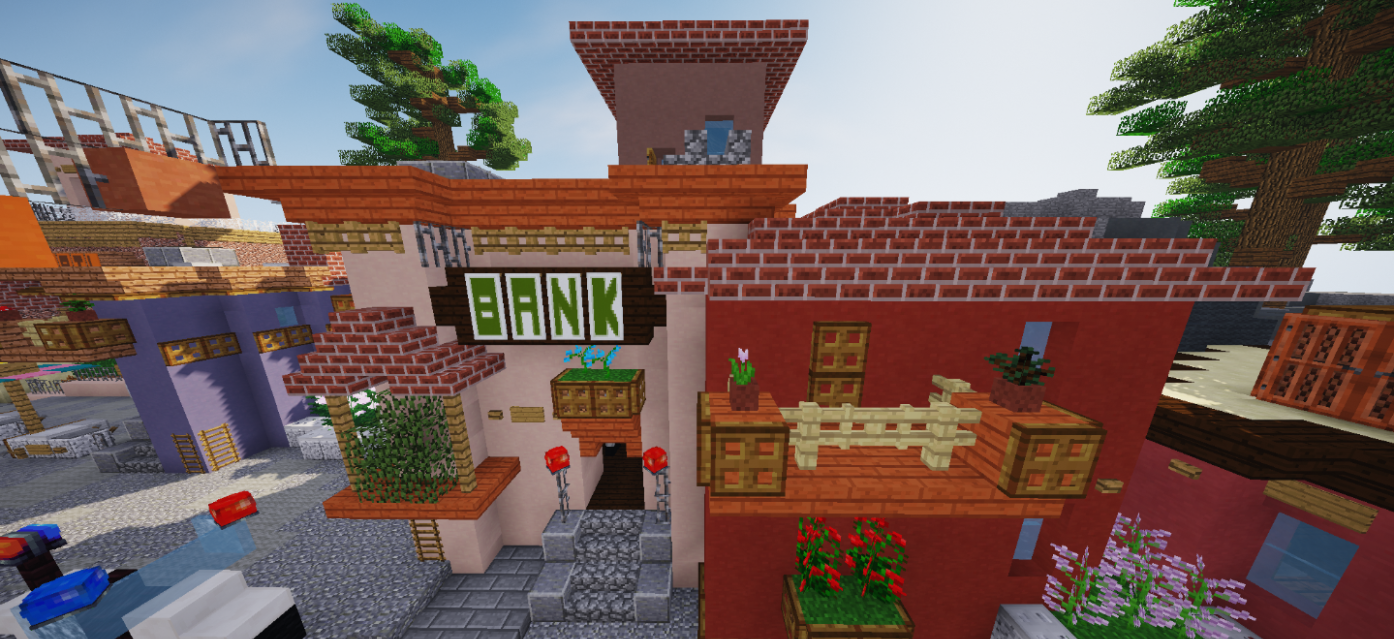 hub-bank.png