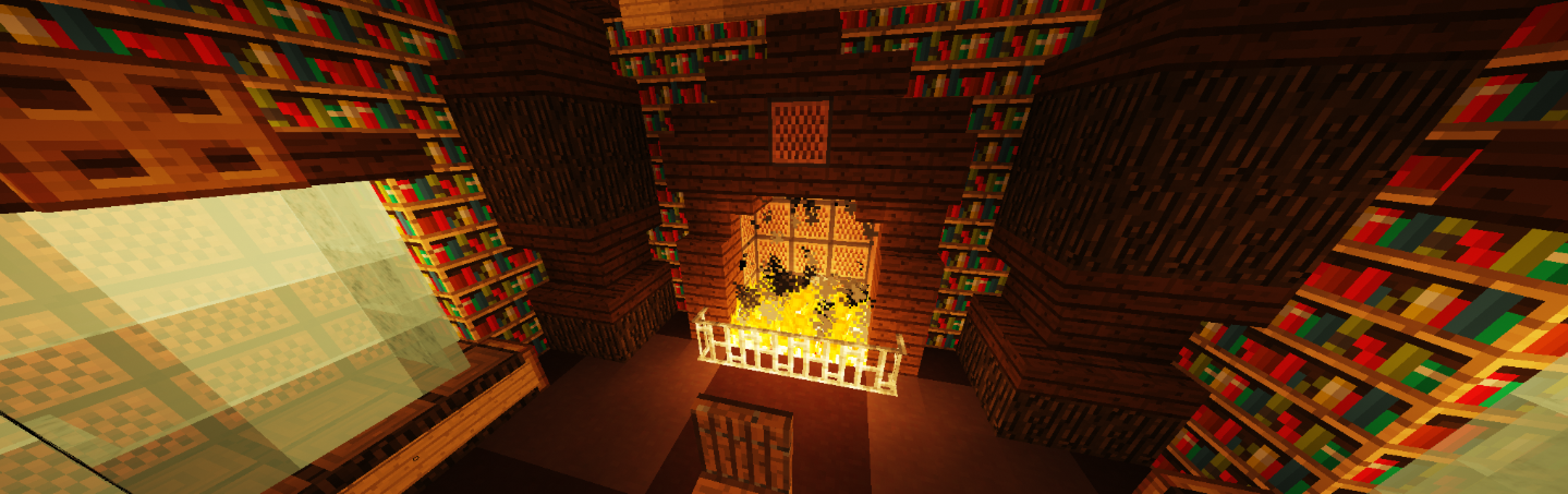 hub-library-fire.png
