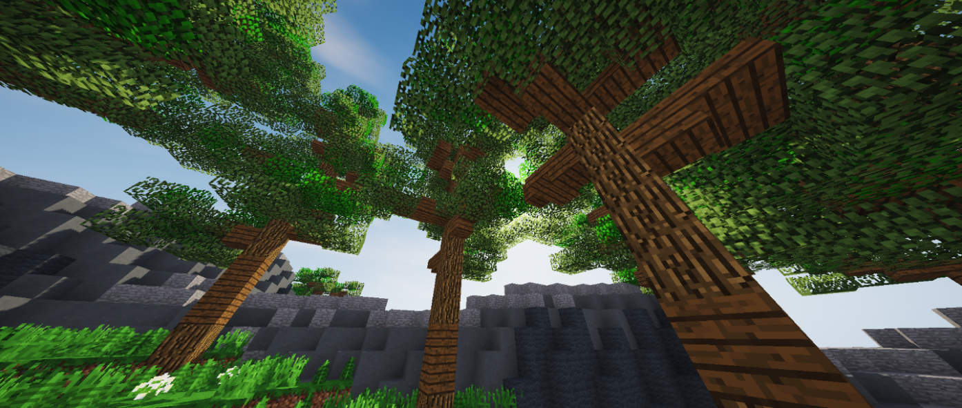 hub-trees2.png