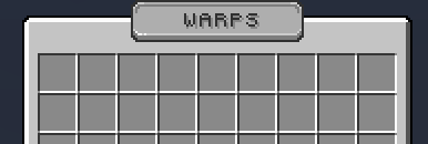 is_warps.png