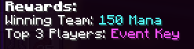 ctfrewards.png