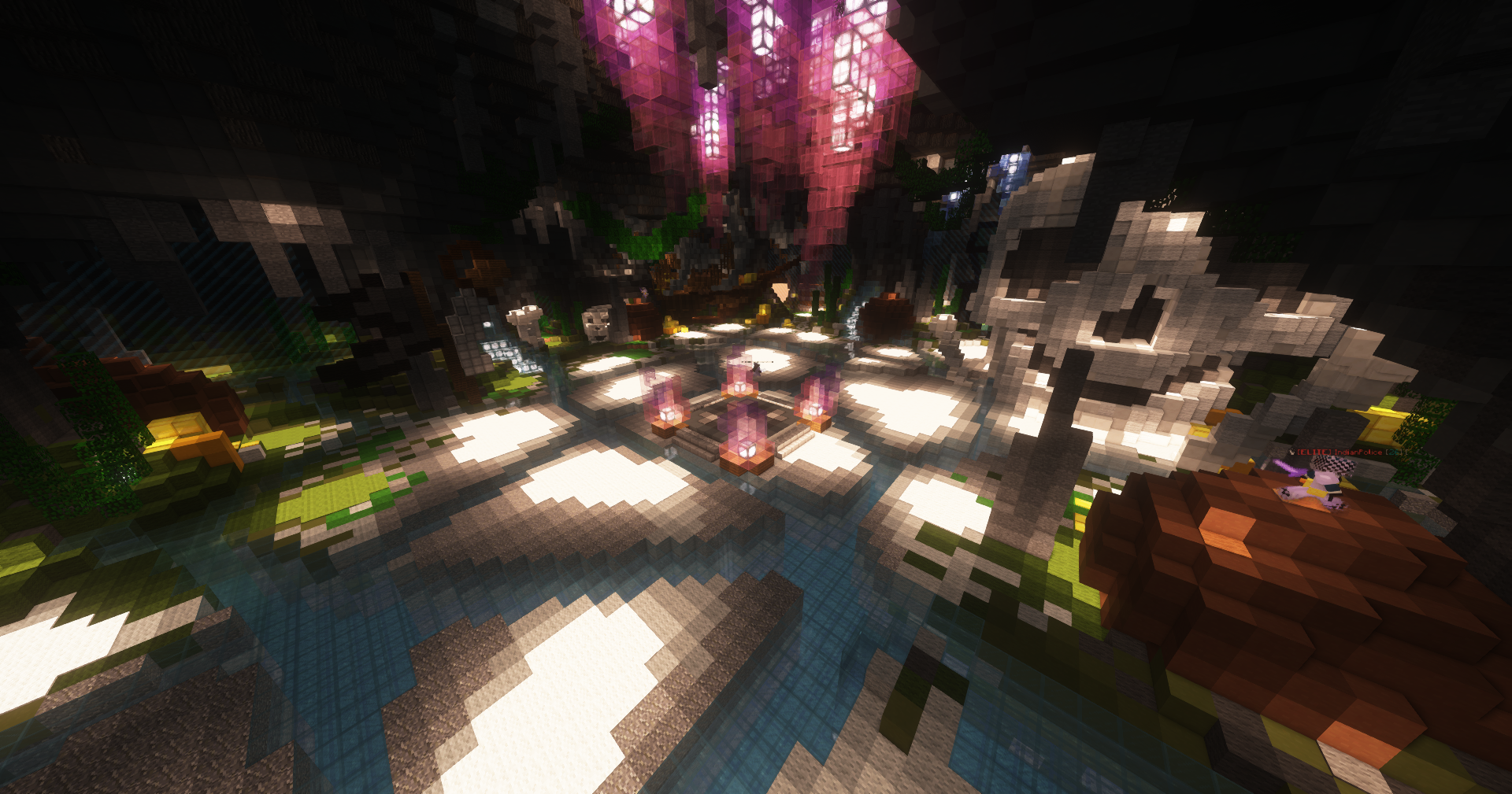 lpsarena.png