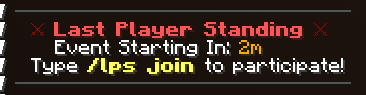 lpsmessagestart.png