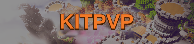 kitpvp-banner.png