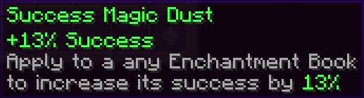 magicdust!.png