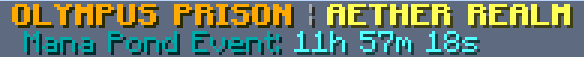 manapondcooldown.png