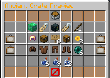 ancientcrate.png