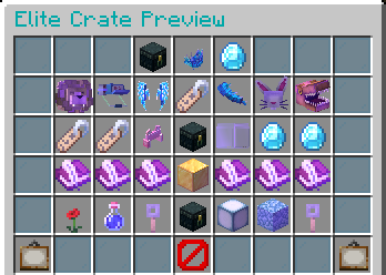 elitecrate.png