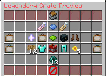 legendarycrate.png