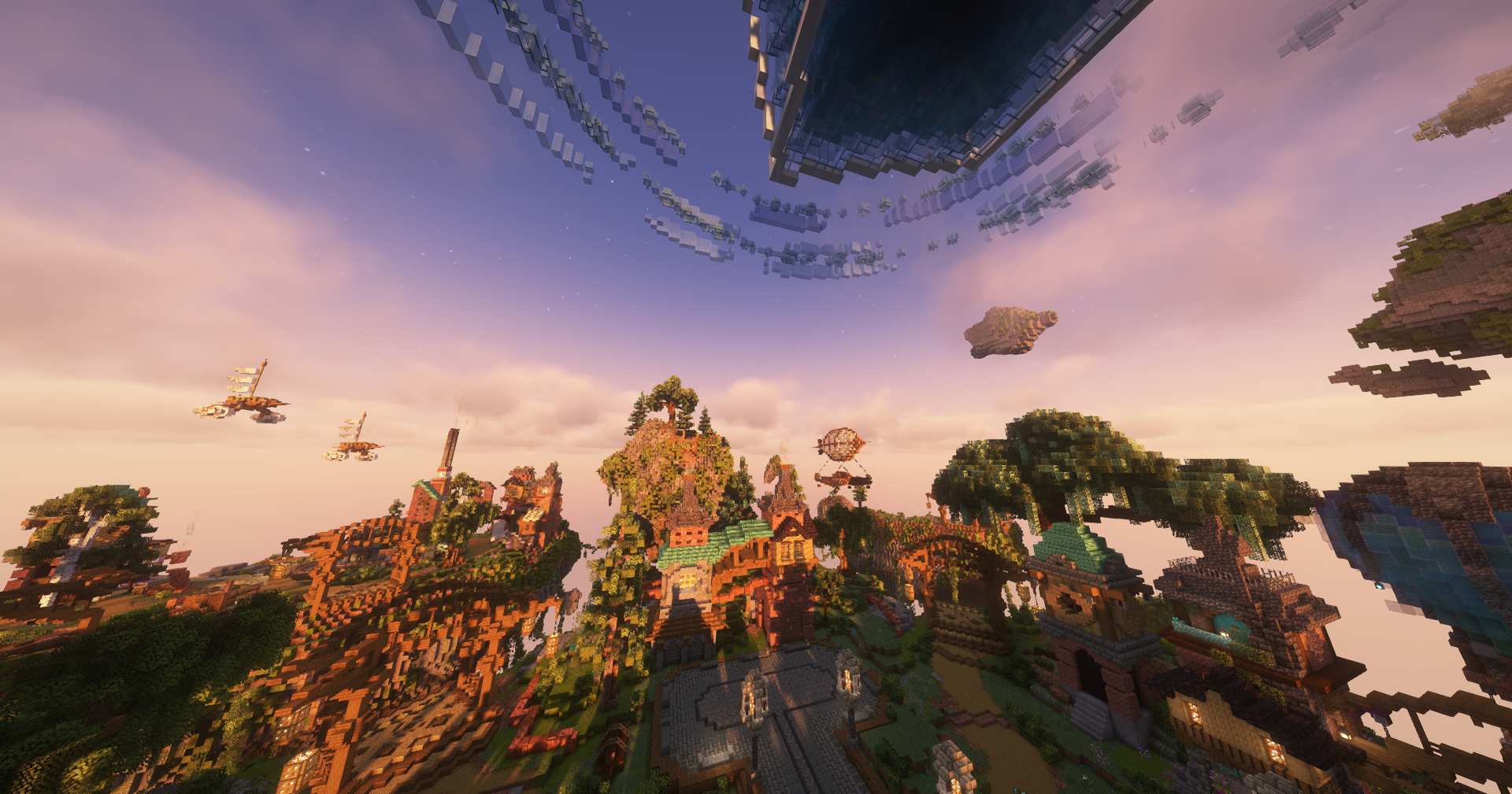 events-skyblock.png