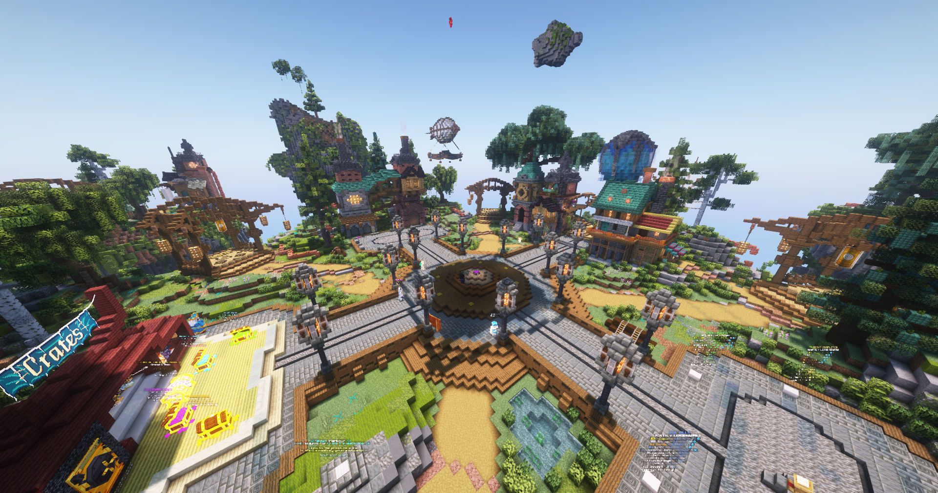 skyblock-new-spawn-day.png