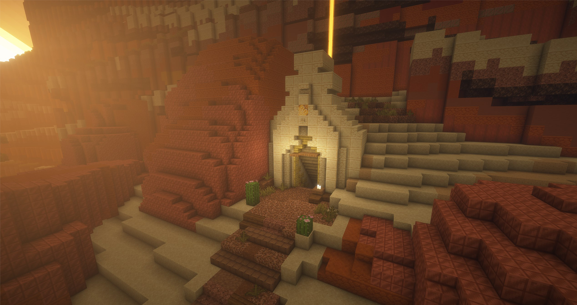 catacombs.png