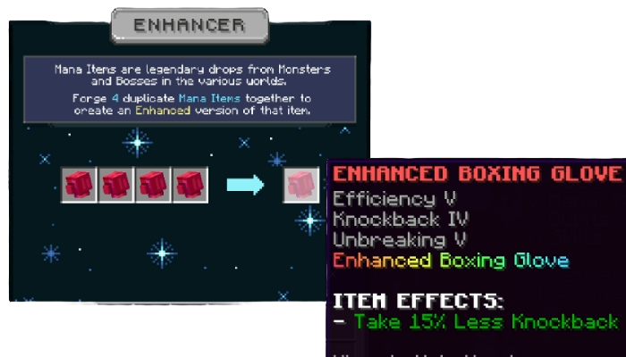 enhancer_gui.png