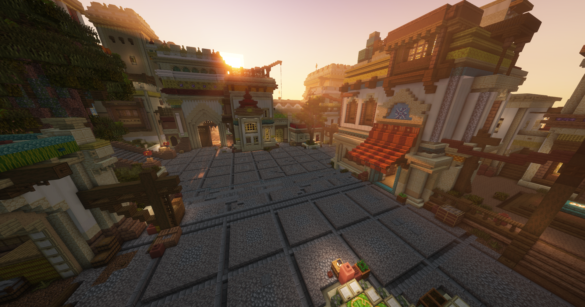 sandara_desertguild.png