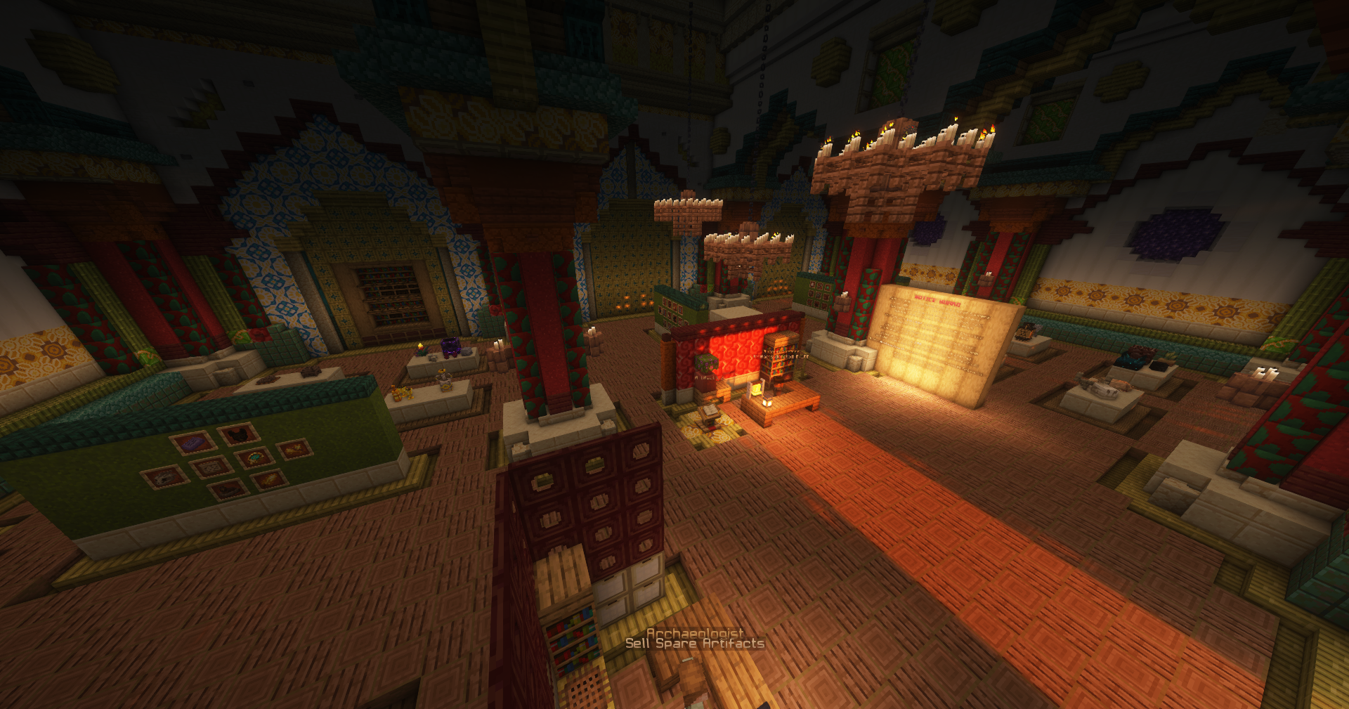 sandaraartifacts.png