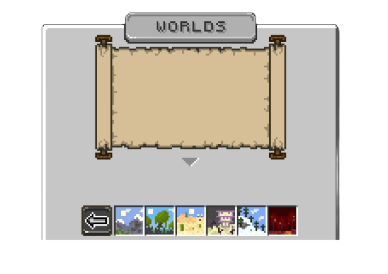 world_gui_s12.png