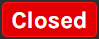 closed.png