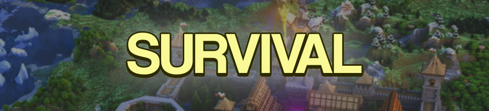 survival.png