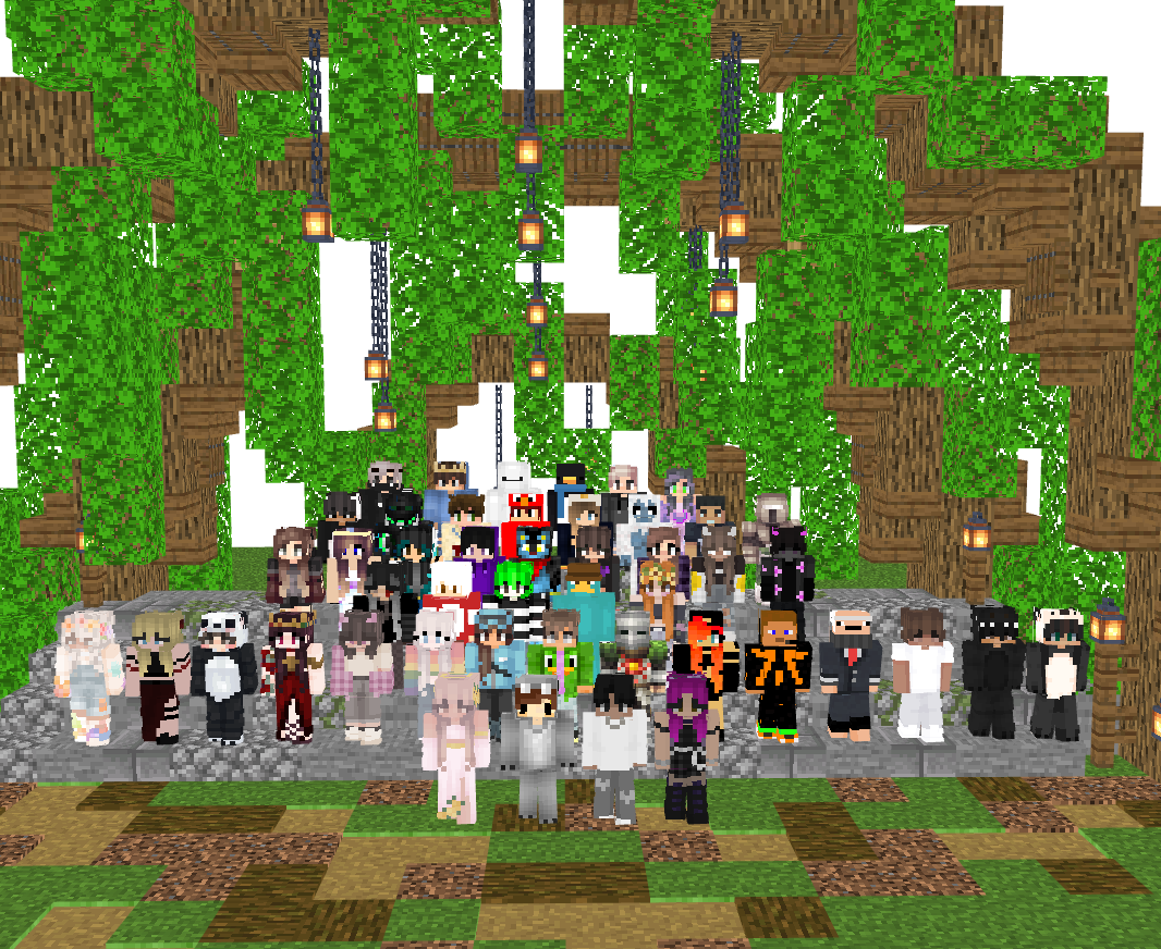 staff-team-april2021.png